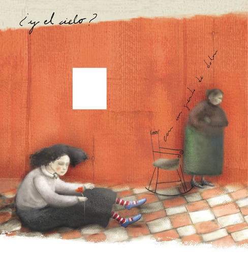 Cara De Aire Serie Caleidoscopio, De Vasquez Beveraggi, Zoraida Pacheco, Gabriel., Vol. 1. Editorial Trillas, Tapa Blanda En Español, 2004