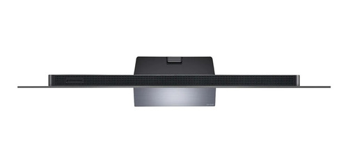Imagen 5 de 5 de Televisor LG Oled 55 4k Smart Thinq Ai Oled55c2psa (2022)