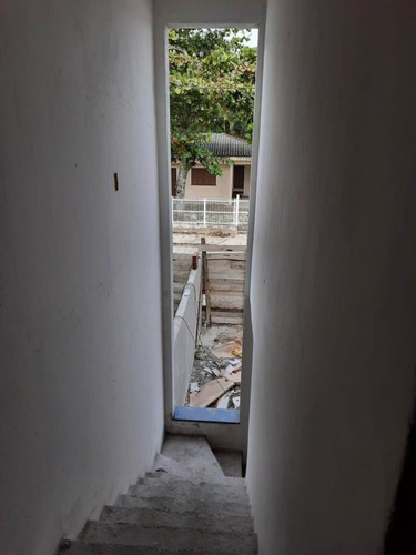 Imagem 5 de 21 de Casa - 835s - 69388868
