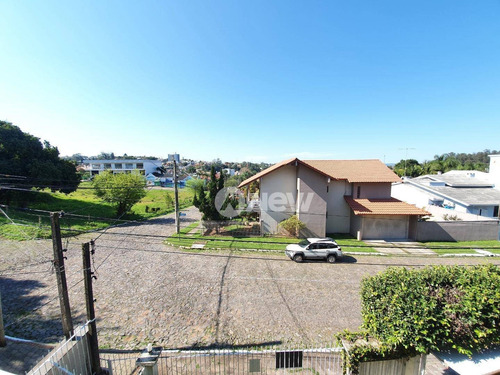 Imagem 16 de 30 de Casa Com 4 Dormitórios À Venda, 295 M² Por R$ 890.000,00 - Jardim Mauá - Novo Hamburgo/rs - Ca3410