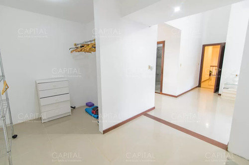 Espectacular Casa En Venta Y Alquiler.