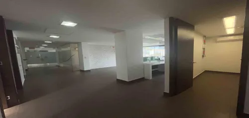 Consultorio En Arriendo En Zona Norte/armenia (279062128).
