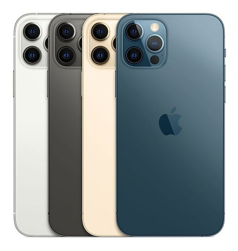iPhone 11 , 12 Mini, iPhone 12, iPhone 12 Pro Max Nuevos
