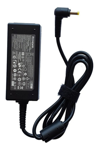 Cargador Lenovo 310-15isk 4.0 Mm 1.7 Mm 45w 19v 2.25a C3148