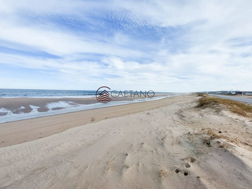 Imagen 25 de 26 de Venta Casa 3 Dormitorios Santa Mónica Jose Ignacio - Jose Ignacio Santa Monica