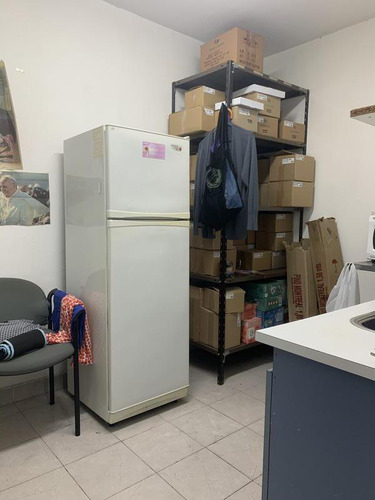 Local Comercial - Av. Cordoba - Tribunales -