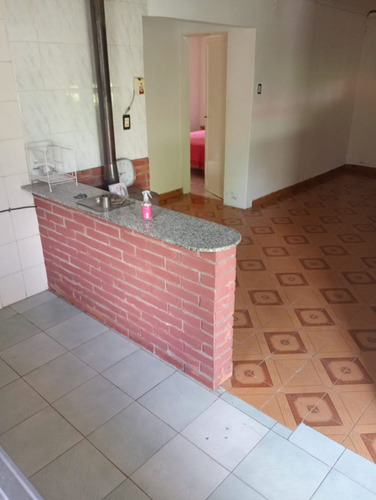 Casa Quinta En Venta En General Rodriguez