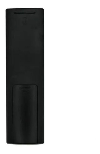 Imagem 6 de 6 de Kit 2 - Controle Remoto Universal Para Smart Tv Samsung LG