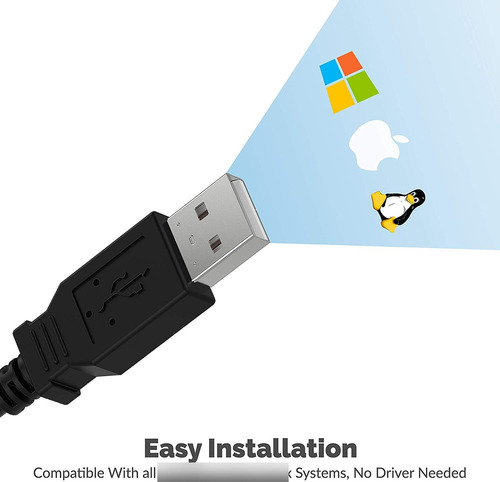 Sabrent Adaptador Usb A Paralelo Ieee 1284 Cb-cn36 Mmg