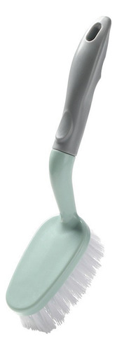 Cepillo De Limpieza Cepillo Para Lavar Platos Con Mango Cepi