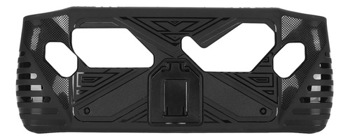 Capa De Tpu Para Proteção De Console Portátil Rog Ally