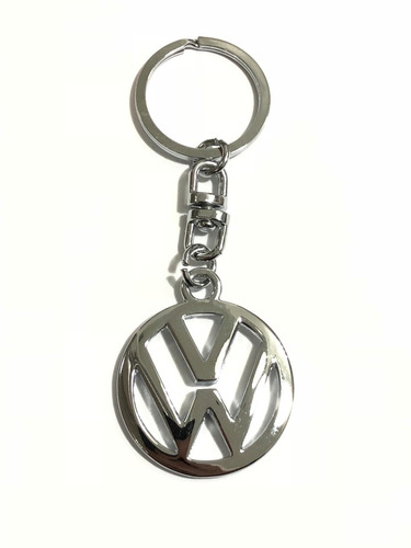 Chaveiro Volkswagen