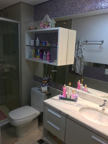 Imagem 12 de 15 de Apartamento - Menino Deus - Ref: 479060 - V-ca3204