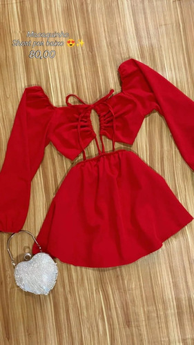 Pra Vende Lindos