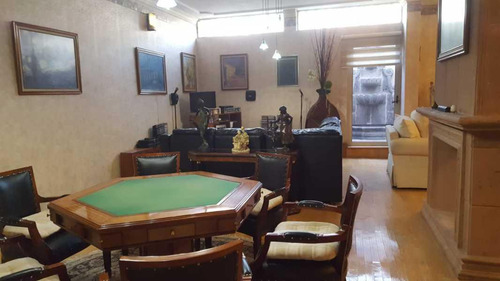Casa En Venta En Colonia Navarro Torreón, Coahuila