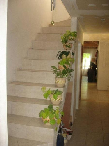 Imagen 14 de 16 de Muy Linda Casa En Venta Club De Campo La Peregrina. Km 47 Panamericana.