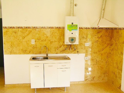 Imagen 9 de 12 de Casa En Venta De 2 Dormitorios C/ Cochera En Bialet Massé