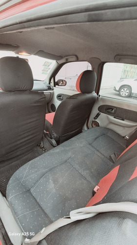 Renault Clio 1.5 Expression