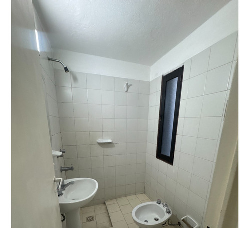 Se Alquila Depto 1 Dormitorio Alberdi