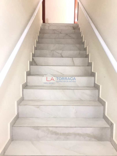 Imagem 6 de 13 de Ref 13443 - Sobreposta Alta Nova - Condominio - Financia - V13443