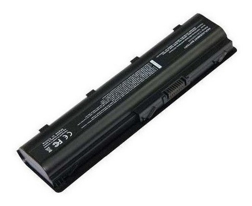 Imagen 3 de 3 de Bateria Compatible Hp Compaq Cq43 Cq42 Cq45 Cq62 Cq56 Cq57