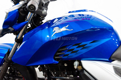 Tvs Rtr 160 Naked 0km Rtr 200 Racing Sport