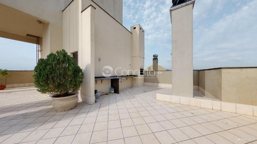 Imagem 14 de 15 de Apartamentos - Cidade Baixa - Ref: 11968 - V-11968