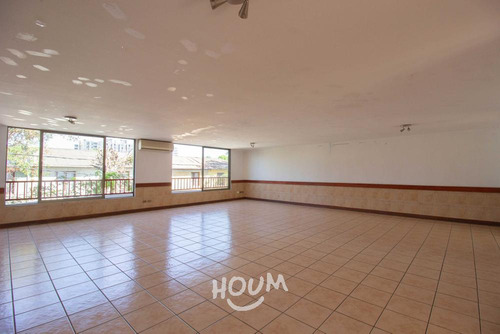 Departamento Avenida Ricardo Cumming Id: 147963