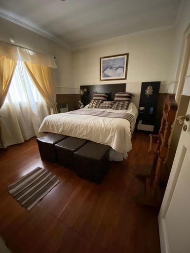 Imagen 8 de 19 de Casa En Venta En Muñiz