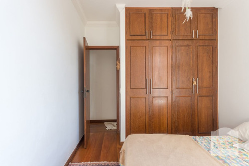 Imagem 8 de 15 de Apartamento À Venda No Gutierrez - Código 316058 - 316058