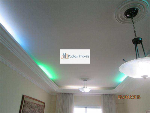 Imagem 11 de 20 de Apartamento Com 2 Dorms, Jardim Praia Grande, Mongaguá - R$ 280.000,00, 79m² - Codigo: 14808 - V14808