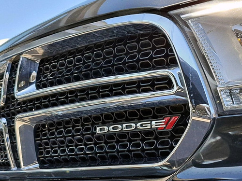Dodge Durango SXT 3.6 AT