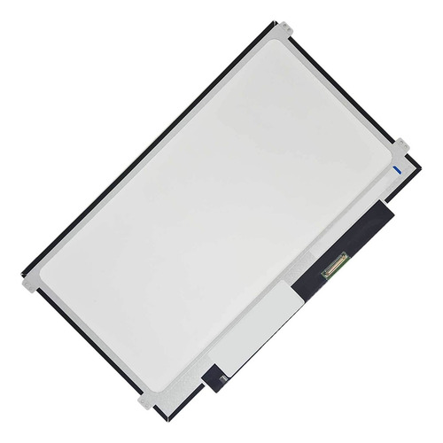 Tela 11.6 Led Slim 30 Pinos Para Samsung Xe310xba-kt1br