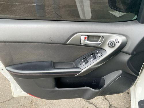 Kia CERATO FORTE 1.6