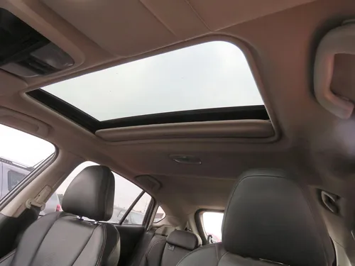 Subaru Xv Dynamic 2.0 4x4 Auto2018