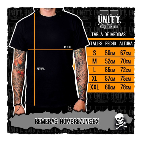 Imagen 3 de 3 de Remera Blink 182 - 20 Years