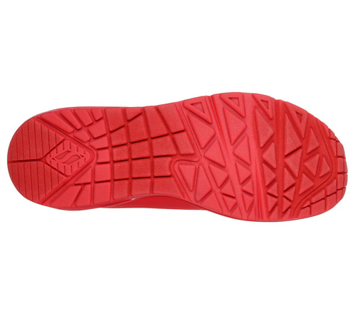 Skechers Uno Stand On Air Mujer Adultos