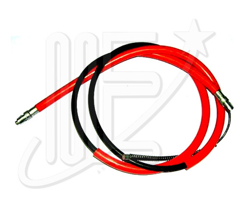 Cable Freno De Mano Trasero Derecho Ford Ranger 97/01