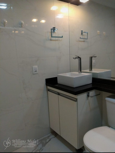Imagem 15 de 15 de Apartamento Em Picanco - Guarulhos, Sp Por 1 - 18742