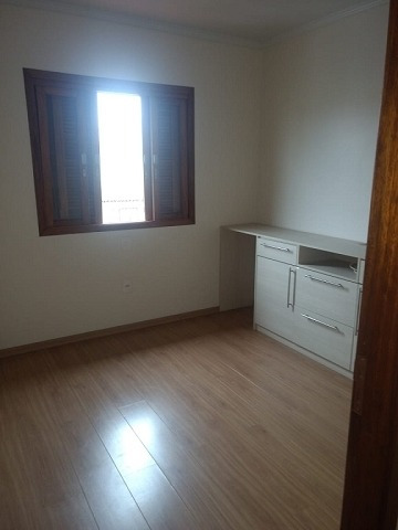 Casa Para Venda, 2 Dormitórios, Vila Oliveira - Mogi Das Cruzes - 3811
