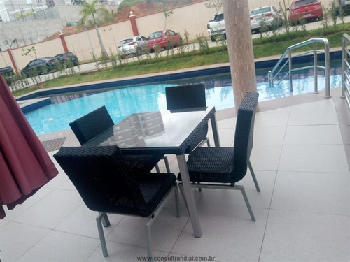 Imagem 9 de 26 de Flats À Venda Em Itupeva/sp - Compre O Seu Flats Aqui! - 1436245