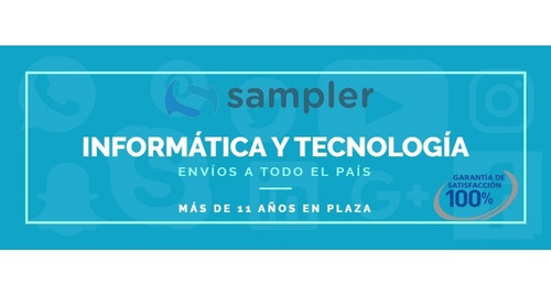 Imagen 4 de 4 de Extensor Repetidor Internet Wifi Mercusys 3 Antenas Mw300re