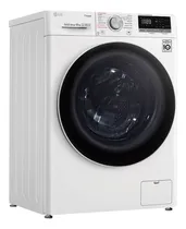 Comprar Lavarropas LG Inverter 12kg Carga Frontal Wm12wvc4s6 Dimm
