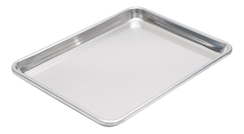 Cenpro H- Half-size Heavy-duty Sheet Pan Gauge  X 