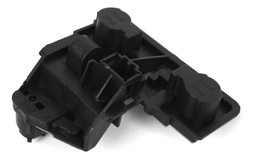 Soporte Para Faros Traseros De Coche, Lámpara Trasera, Porta