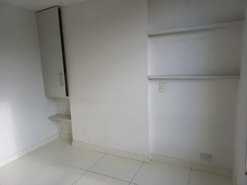 A La Venta Iluminado Y Confortable Aparta Estudio En Belén Loma De Los Bernal