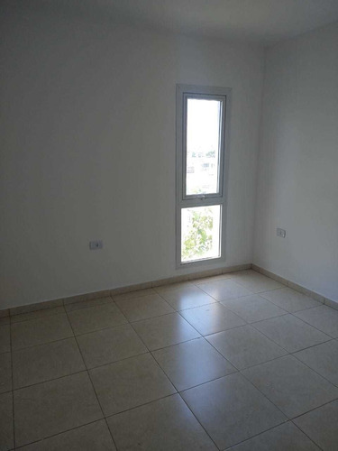 Imagen 6 de 12 de Departamento En Venta - 2 Dormitorios - Barrio Alta Cordoba
