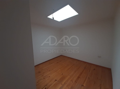 Imagen 9 de 13 de Casa Esquina En Segundo Piso