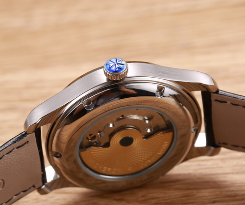 Reloj De Negocios Vacheron Constantin Five Six De Regalo (Usado)