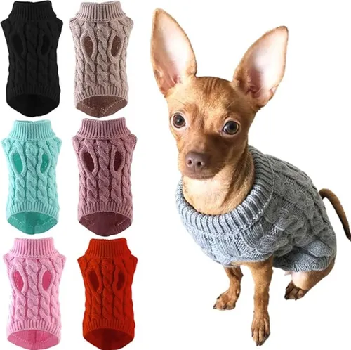 Ropa para online gatos mercadolibre